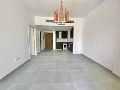 1 Bedroom Flat for Rent in Aljada, Sharjah - 4aca71fc-d478-4cd3-9ee3-3805015aed81. jpg 1 Bedroom Flat for Rent in Aljada, Sharjah - 4aca71fc-d478-4cd3-9ee3-3805015aed81. jpg