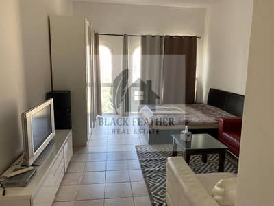 Studio for Rent in Discovery Gardens, Dubai - IMG-20260606-WA0010. jpg Studio for Rent in Discovery Gardens, Dubai - IMG-20260606-WA0010. jpg