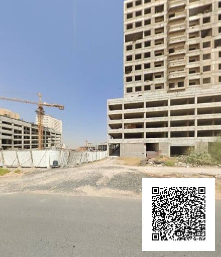 2 WhatsApp Image 2026-06-06 at 12.39. 04 AM. jpeg