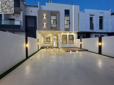 5 Bedroom Villa for Sale in Al Yasmeen, Ajman - 826260065-1066x800. jpg 5 Bedroom Villa for Sale in Al Yasmeen, Ajman - 826260065-1066x800. jpg