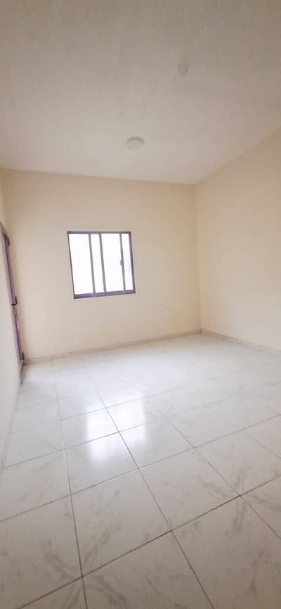 1 Bedroom Flat for Rent in Abu Shagara, Sharjah - 66386. jpg 1 Bedroom Flat for Rent in Abu Shagara, Sharjah - 66386. jpg