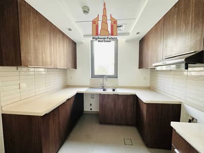 1 Bedroom Flat for Rent in Al Zahia, Sharjah - IMG_1660. jpeg