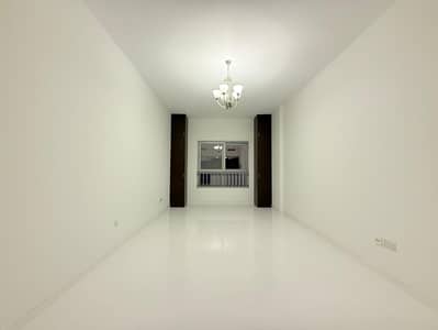 Estudio para en Alquiler en Bur Dubai, Dubai - IMG-20250902-WA0066. jpg