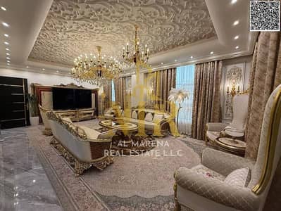 5 Bedroom Villa for Sale in Al Yasmeen, Ajman - 843192246-800x600. jpeg 5 Bedroom Villa for Sale in Al Yasmeen, Ajman - 843192246-800x600. jpeg