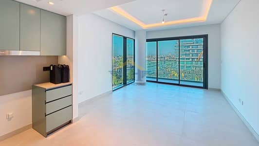 1 Schlafzimmer Wohnung zum zur Miete in Al Wasl, Dubai - 01_00016. jpg