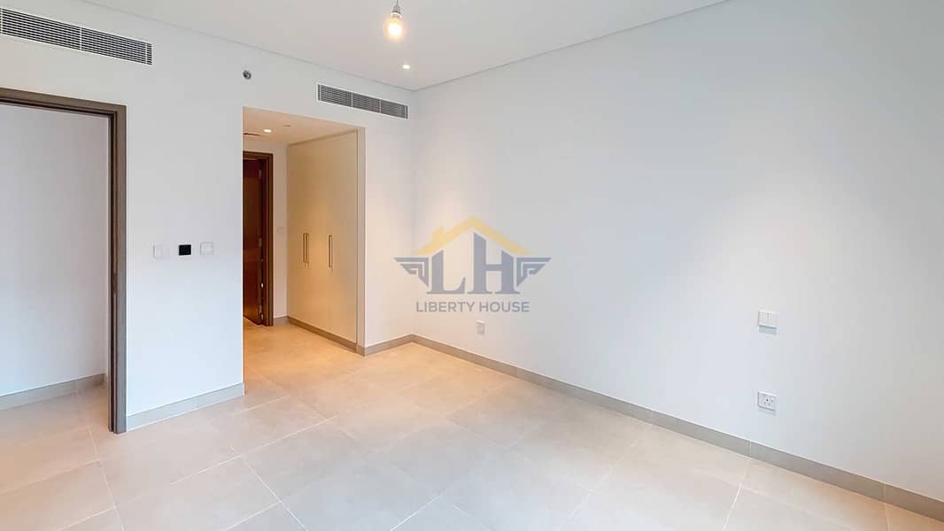 5 01_00013. jpg