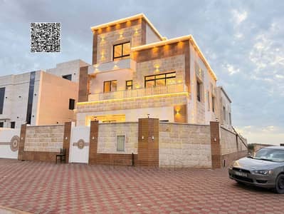 5 Bedroom Villa for Sale in Al Zahya, Ajman - WhatsApp Image 2026-05-31 at 2.51. 46 PM (1). jpeg 5 Bedroom Villa for Sale in Al Zahya, Ajman - WhatsApp Image 2026-05-31 at 2.51. 46 PM (1). jpeg