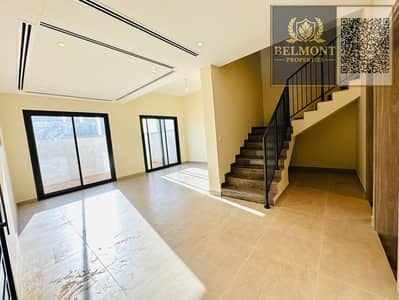 3 Bedroom Villa for Rent in Al Amerah, Ajman - WhatsApp Image 2026-06-05 at 11.17. 37 PM (2). jpeg 3 Bedroom Villa for Rent in Al Amerah, Ajman - WhatsApp Image 2026-06-05 at 11.17. 37 PM (2). jpeg