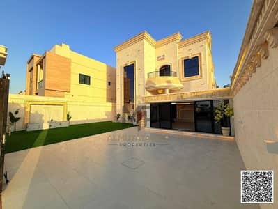 Villa for Sale in Al Rawda, Ajman - batch_WhatsApp Image 2026-05-19 at 6.25. 18 PM (1). jpeg Villa for Sale in Al Rawda, Ajman - batch_WhatsApp Image 2026-05-19 at 6.25. 18 PM (1). jpeg