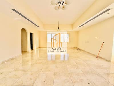 4 Bedroom Villa for Rent in Barashi, Sharjah - 1000197480. jpg