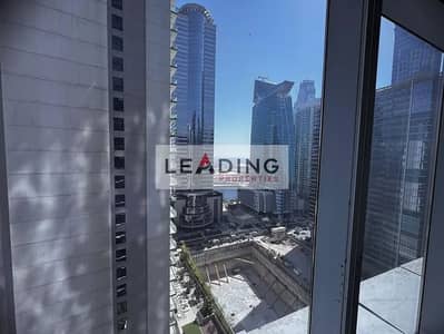Office for Rent in Business Bay, Dubai - 840623300-1066x800. jpg Office for Rent in Business Bay, Dubai - 840623300-1066x800. jpg