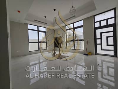 4 Bedroom Villa for Rent in Hoshi, Sharjah - WhatsApp Image 2026-06-03 at 10.26. 31 PM. jpeg 4 Bedroom Villa for Rent in Hoshi, Sharjah - WhatsApp Image 2026-06-03 at 10.26. 31 PM. jpeg