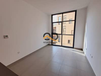 1 Bedroom Flat for Rent in Muwaileh Commercial, Sharjah - IMG-20260522-WA0104. jpg 1 Bedroom Flat for Rent in Muwaileh Commercial, Sharjah - IMG-20260522-WA0104. jpg