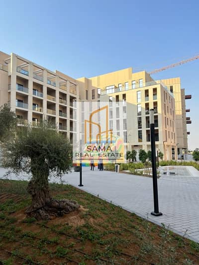 1 Bedroom Apartment for Rent in Muwaileh Commercial, Sharjah - 1000197399. jpg