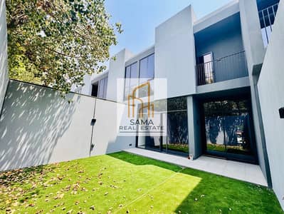 2 Bedroom Townhouse for Rent in Tilal City, Sharjah - 1000197326. jpg 2 Bedroom Townhouse for Rent in Tilal City, Sharjah - 1000197326. jpg