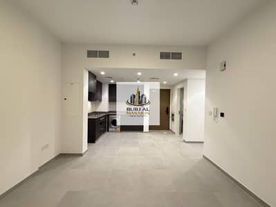 2 Bedroom Apartment for Rent in Aljada, Sharjah - 1794f645-a01d-47c2-a25d-63e341ce5980. jpeg