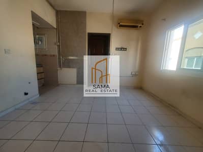 Studio for Rent in Muwaileh Commercial, Sharjah - 1000196466. jpg Studio for Rent in Muwaileh Commercial, Sharjah - 1000196466. jpg