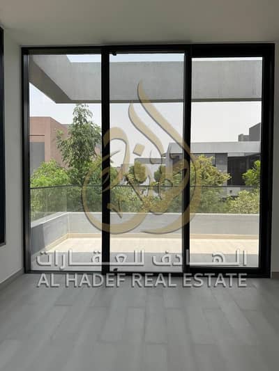 4 Bedroom Villa for Rent in Tilal City, Sharjah - WhatsApp Image 2026-06-03 at 10.22. 25 PM (2). jpeg 4 Bedroom Villa for Rent in Tilal City, Sharjah - WhatsApp Image 2026-06-03 at 10.22. 25 PM (2). jpeg