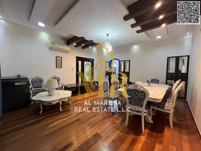 5 Bedroom Villa for Sale in Al Rawda, Ajman - 841568259-800x600. jpeg 5 Bedroom Villa for Sale in Al Rawda, Ajman - 841568259-800x600. jpeg
