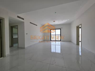 3 Cпальни Апартаменты в аренду в Аль Фурджан, Дубай - PHOTO-2026-05-31-10-19-08(2). jpg