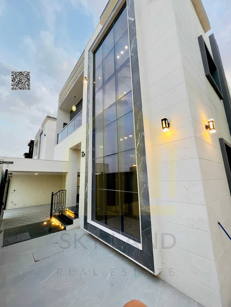 25 25. jpeg