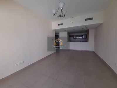 Appartement de 1 chambre à à vendre à Jumeirah Lake Towers (JLT), Dubai - 20210215_104952. jpg