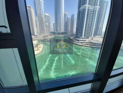 1 Bedroom Apartment for Sale in Jumeirah Lake Towers (JLT), Dubai - 20210215_105019. jpg 1 Bedroom Apartment for Sale in Jumeirah Lake Towers (JLT), Dubai - 20210215_105019. jpg