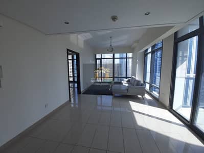 Appartement de 2 chambres à à louer à Jumeirah Lake Towers (JLT), Dubai - WhatsApp_Image_2021-01-26_at_12.50. 15_PM_(3). jpeg