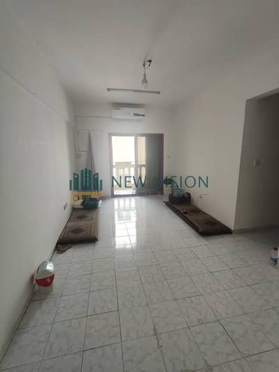 2 Bedroom Apartment for Rent in Al Majaz, Sharjah - WhatsApp Image 2026-06-05 at 17.45. 01. jpeg