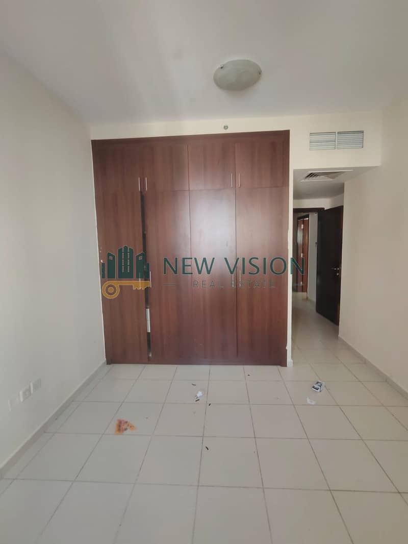 3 WhatsApp Image 2026-06-05 at 17.14. 44. jpeg
