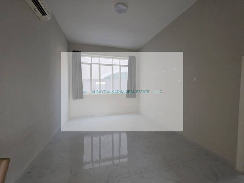 8 WhatsApp Image 2026-06-06 at 6.02. 32 AM (3). jpeg