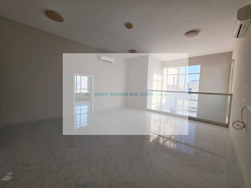 15 WhatsApp Image 2026-06-06 at 6.02. 29 AM (3). jpeg