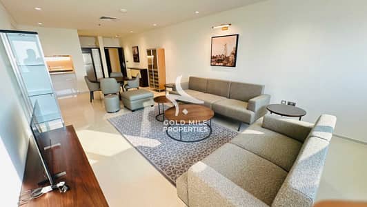 2 Bedroom Apartment for Rent in Sheikh Zayed Road, Dubai - IMG_6783. jpg