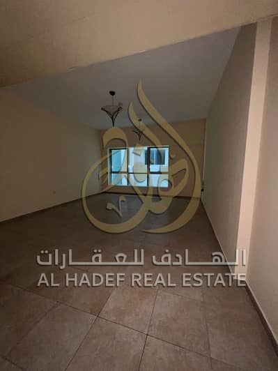 1 Bedroom Flat for Rent in Al Majaz, Sharjah - WhatsApp Image 2026-06-01 at 11.54. 25 PM. jpeg 1 Bedroom Flat for Rent in Al Majaz, Sharjah - WhatsApp Image 2026-06-01 at 11.54. 25 PM. jpeg
