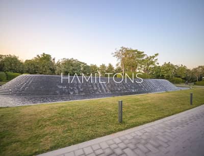3 Bedroom Villa for Sale in Tilal City, Sharjah - KCB_9249. jpg