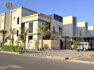 7 Bedroom Villa for Sale in Al Helio, Ajman - batch_WhatsApp Image 2026-06-04 at 20.23. 37. jpeg 7 Bedroom Villa for Sale in Al Helio, Ajman - batch_WhatsApp Image 2026-06-04 at 20.23. 37. jpeg