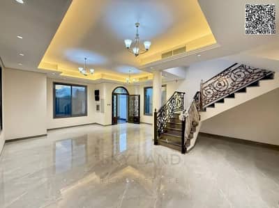 4 Bedroom Villa for Sale in Al Helio, Ajman - batch_WhatsApp Image 2026-05-17 at 23.26. 22. jpeg 4 Bedroom Villa for Sale in Al Helio, Ajman - batch_WhatsApp Image 2026-05-17 at 23.26. 22. jpeg