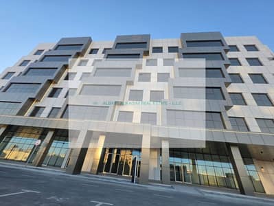 2 Bedroom Flat for Rent in Madinat Al Riyad, Abu Dhabi - WhatsApp Image 2026-06-06 at 7.00. 27 AM (1). jpeg 2 Bedroom Flat for Rent in Madinat Al Riyad, Abu Dhabi - WhatsApp Image 2026-06-06 at 7.00. 27 AM (1). jpeg
