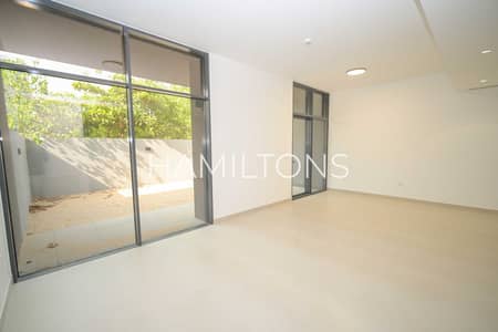 3 Bedroom Villa for Sale in Tilal City, Sharjah - KCB_6286. jpg 3 Bedroom Villa for Sale in Tilal City, Sharjah - KCB_6286. jpg