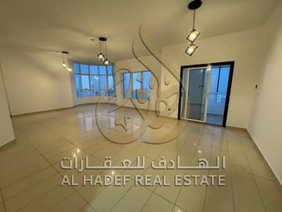 3 Bedroom Apartment for Rent in Al Qasba, Sharjah - WhatsApp Image 2026-06-04 at 3.42. 04 PM (1). jpeg