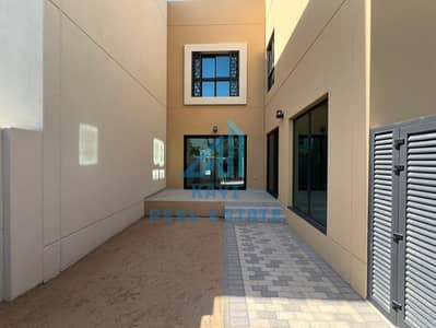 3 Bedroom Villa for Sale in Al Rahmaniya, Sharjah - WhatsApp Image 2026-05-25 at 2.27. 39 AM. jpeg 3 Bedroom Villa for Sale in Al Rahmaniya, Sharjah - WhatsApp Image 2026-05-25 at 2.27. 39 AM. jpeg