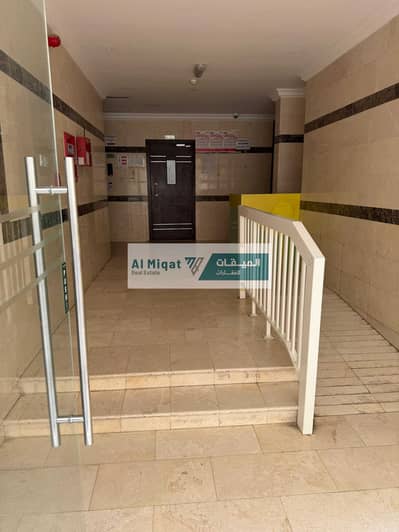 Building for Sale in Muwaileh Commercial, Sharjah - WhatsApp Image 2026-05-24 at 8.46. 55 PM. jpeg Building for Sale in Muwaileh Commercial, Sharjah - WhatsApp Image 2026-05-24 at 8.46. 55 PM. jpeg