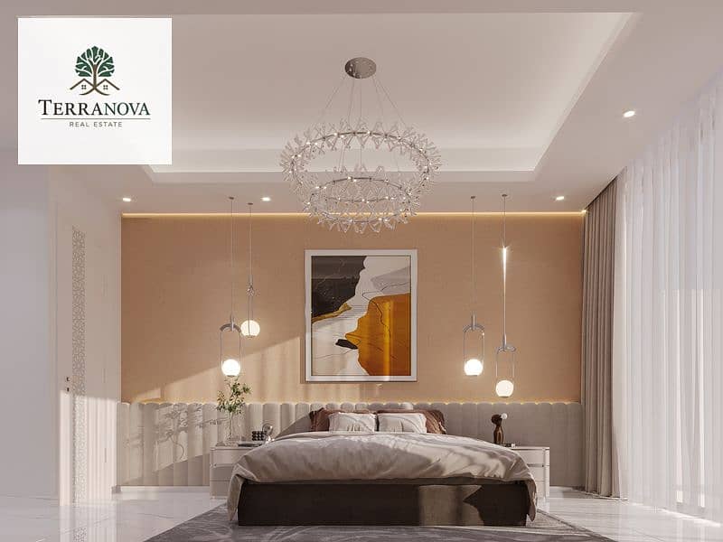 8 Copy of BEDROOM V01. jpg