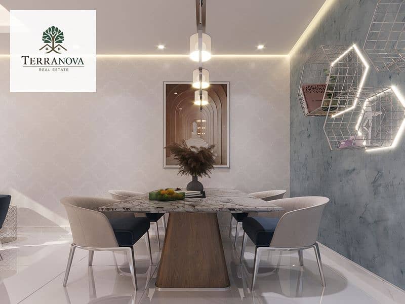 9 Copy of DINING ROOM. jpg