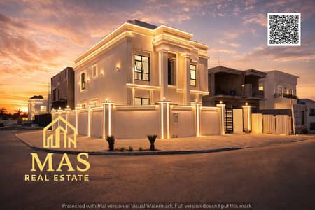 5 Bedroom Villa for Sale in Al Helio, Ajman - Copilot_20260512_032419. png 5 Bedroom Villa for Sale in Al Helio, Ajman - Copilot_20260512_032419. png