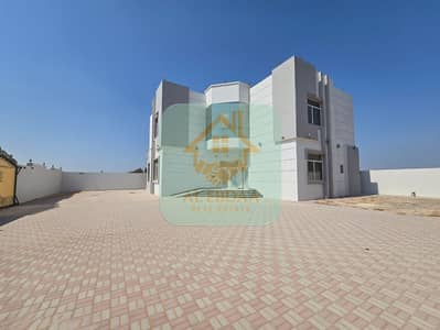 5 Bedroom Villa for Sale in Al Qusaidat, Ras Al Khaimah - WhatsApp Image 2025-10-24 at 15(1). jpg 5 Bedroom Villa for Sale in Al Qusaidat, Ras Al Khaimah - WhatsApp Image 2025-10-24 at 15(1). jpg