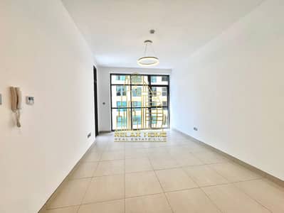 2 Bedroom Apartment for Rent in Al Satwa, Dubai - WhatsApp Image 2026-06-03 at 3.04. 16 PM (6). jpeg