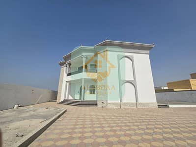 5 Bedroom Villa for Sale in Seih Al Ghubb, Ras Al Khaimah - WhatsApp Image 2025-11-04 at 11.17. 43_f2a79e43. jpg 5 Bedroom Villa for Sale in Seih Al Ghubb, Ras Al Khaimah - WhatsApp Image 2025-11-04 at 11.17. 43_f2a79e43. jpg