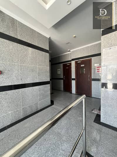 9 Bedroom Building for Sale in Muwaileh, Sharjah - 1000133531. jpg