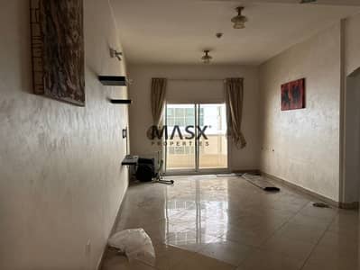 2 Schlafzimmer Wohnung zum zur Miete in Al Nahda (Dubai), Dubai - WhatsApp Image 2026-05-14 at 6.04. 12 PM (3). jpeg